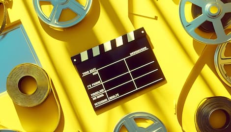 俳優 兼 監督のホープ「ジョン・クラシンスキー」