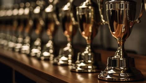 映画・アニメ・ドラマ「今、みんなが観てるのはコレ！