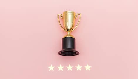 【SBS演技大賞】新人賞『ダイナマイト・キス』キム・ムジュンを日本ドラマで楽しもう！