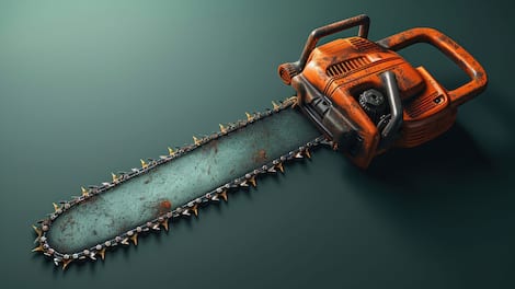 【速報】米津玄師、紅白出場決定！披露するのはもちろんあの曲...！？！？！？