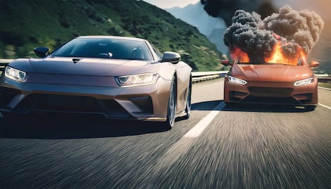 ジェイソン・ステイサム出演『ワイルド・スピード／スーパーコンボ』の魅力を徹底解説