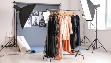 『スキャンダルイブ』（ABEMA)にみる、川口春奈の演技力