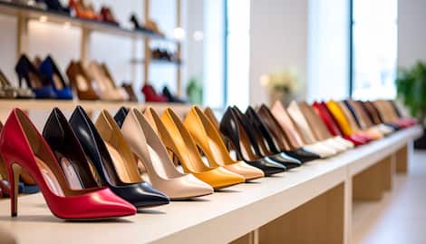 👨💄👗👠女装を題材にした映画ドラマ