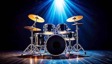 佐野勇斗が奏でる“想い”の音　映画『小さな恋のうた』が胸に響く