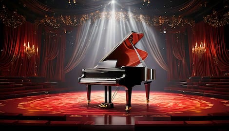 なぜ黒人は歌がうまいと感じるのか──文化と映画『罪人たち』から考える