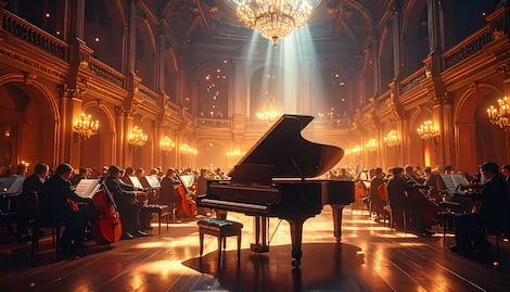 ホイットニー・ヒューストン、あの歌声が蘇る!彼女の“愛”と“痛み”に涙しました