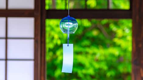 【ほにゃにゃら〜】『ひらやすみ』で癒し時間！心と体が軽くなる大人のための過ごし方