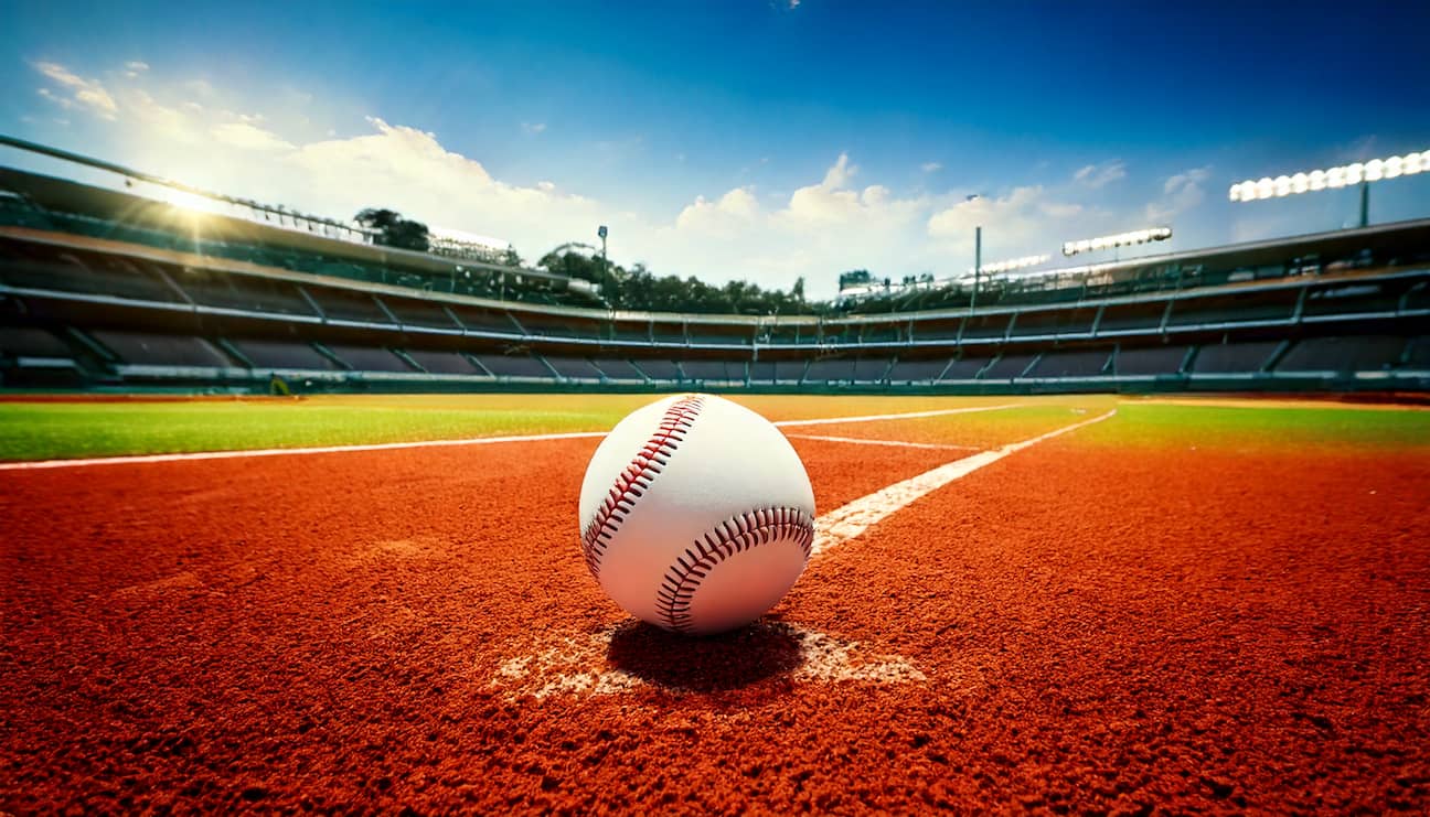 新垣結衣主演『フレフレ少女』青春と恋と応援団が交差する名作！