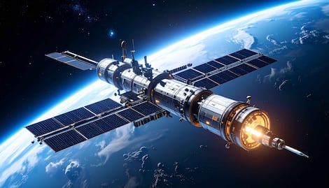 グノーシア：人狼×SFの新感覚ループが開幕！