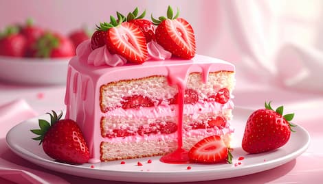 日曜劇場『リブート』第1話レビュー｜悪役の迫力と予測不能な展開にハマる