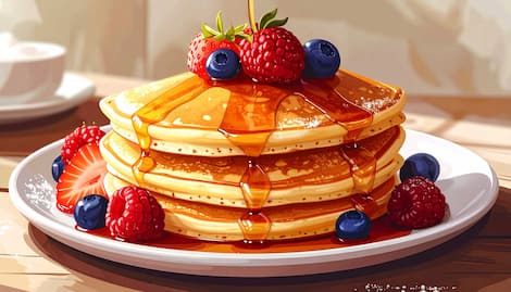 とんでもスキルで異世界放浪メシ2：さらに広がる食と冒険の旅へ！