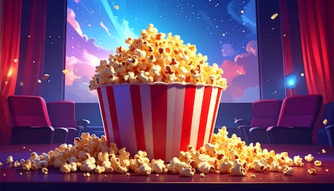【休載中に見直したい】コナン映画第2弾！14番目の標的が描いた「小五郎の真実」を深掘