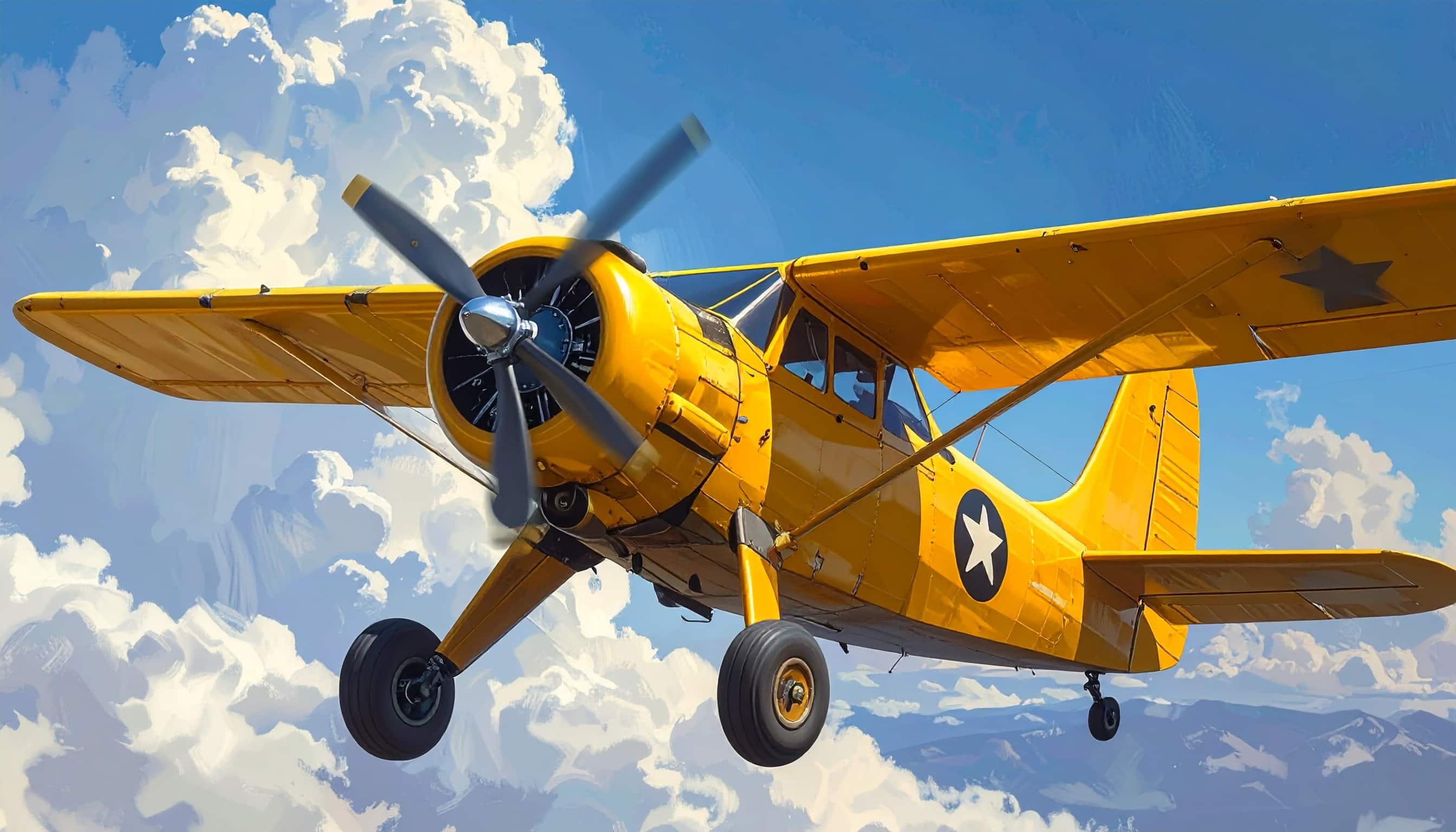 トム・クルーズ『ミッション:インポッシブル/ファイナル・レコニング