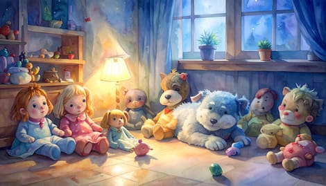 もうすぐハロウィン！友情と冒険が詰まった名作『トイ・ストーリー』