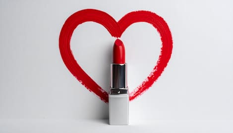 【逆輸入】韓国で話題沸騰!日本発の新恋愛リアリティ『ラヴ上等』