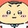 ユーザー画像