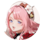 ユーザー画像