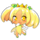 ユーザー画像