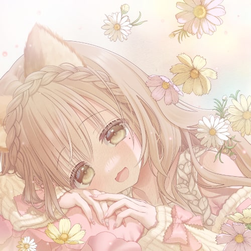 ユーザー画像