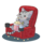 ユーザー画像