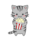 ユーザー画像