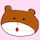 ユーザー画像