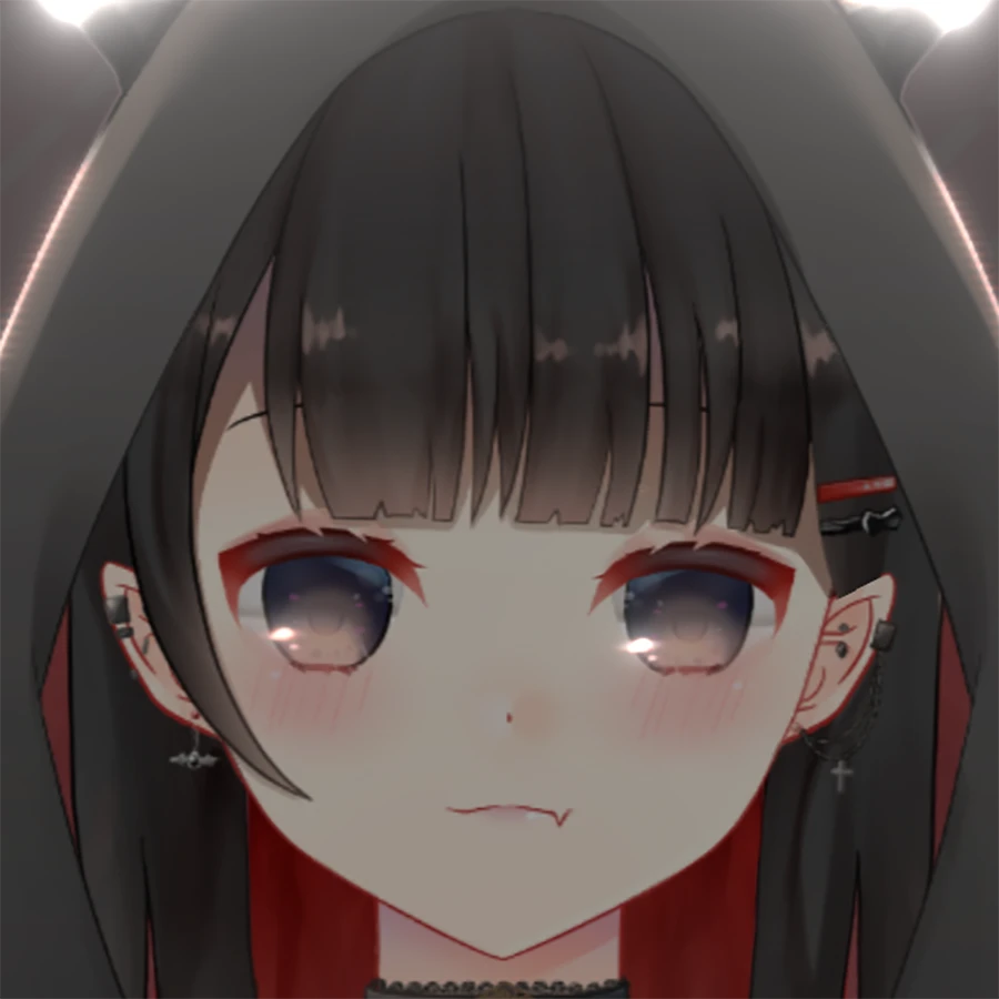 ユーザー画像