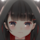 ユーザー画像