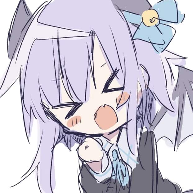 ユーザー画像