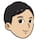 ユーザー画像