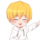 ユーザー画像