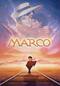 MARCO 母をたずねて三千里
