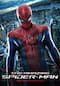 アメイジング・スパイダーマン