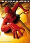 スパイダーマン