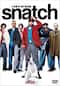 スナッチ
