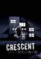 CRESCENT 冷たい海の底
