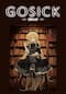 GOSICK－ゴシック－