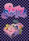 Panty & Stocking with Garterbelt