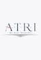 ATRI-My Dear Moments-