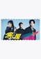 演じ屋 Re:act