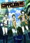 COPPELION