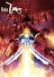 Fate/Zero