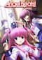 Angel Beats！