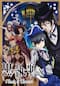 黒執事 Book of Circus