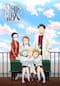亜人ちゃんは語りたい
