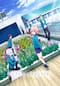 好きになるその瞬間を。～告白実行委員会～