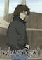 WOLF’S RAIN