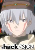 .hack//SIGN