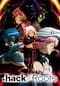 .hack//Roots