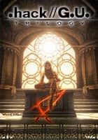 .hack//G.U. TRILOGY